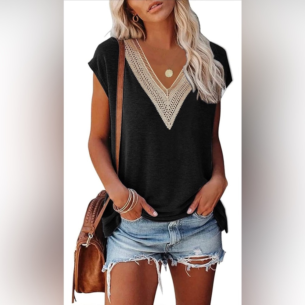 Mystery Box (7) Items, For Customer Or Reseller E… - image 5